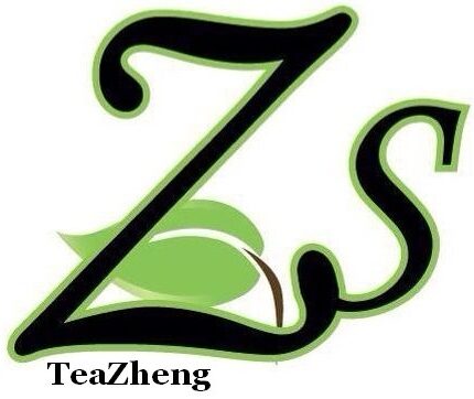 TeaZheng
