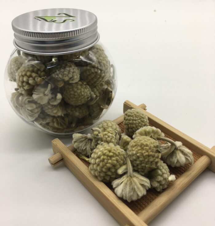 Scindapsus Flower Tea