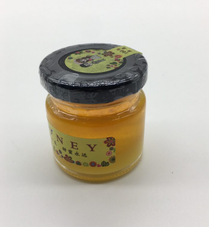 Honey (Yunnan) Small Size